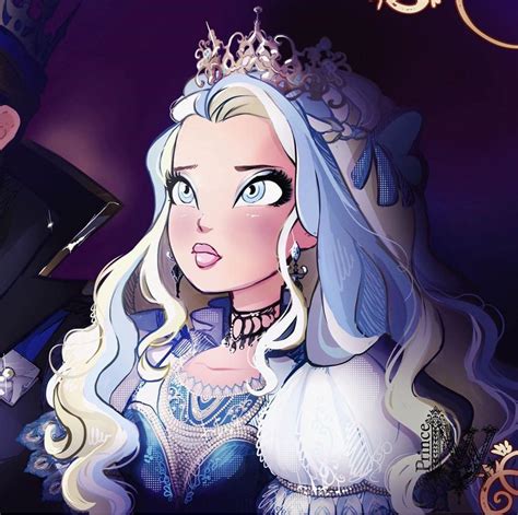 darling charming from ever after high|is darling charming lesbian.